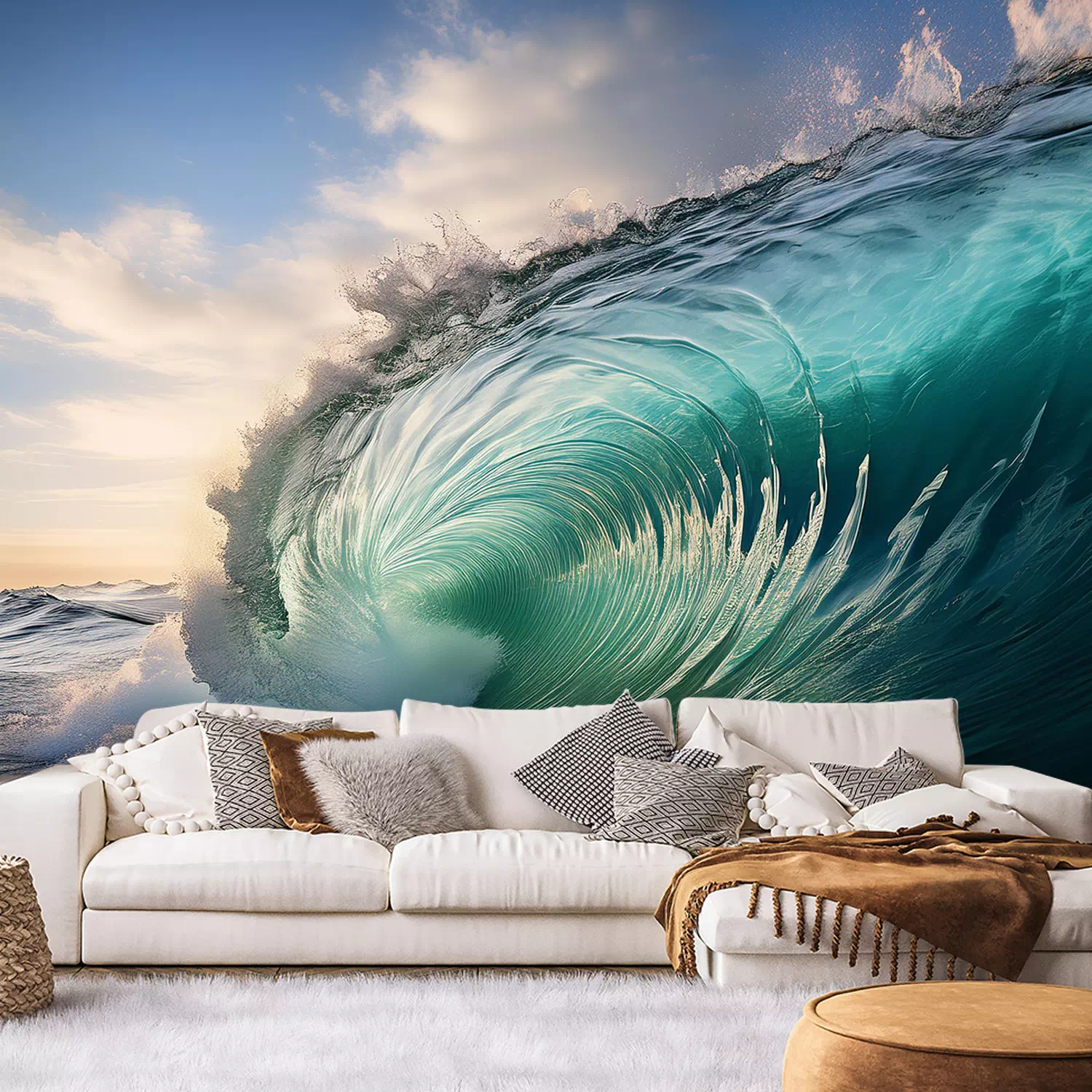 tapeta 3d